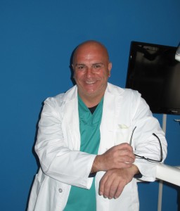 dott. Stefano Trova