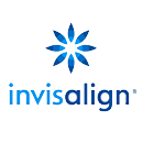 Invisalign