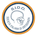 SIDO